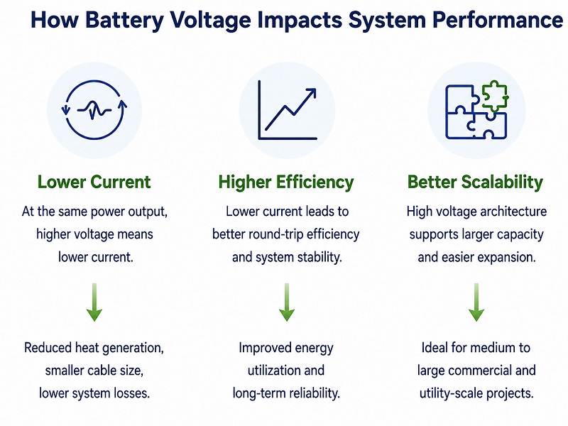 /uploads/image/2026/08/25/how battery voltage impacts system performance.jpg how battery voltage impacts system performance.jpg